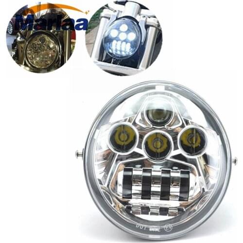 Marlaa Professional Lighting