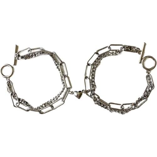 Midofare Magnetic Bracelets