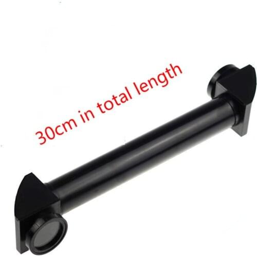 Periscope Model Simple Periscope Making Materials Removable Physical Optics Experimental Equipment Physics Experiment Equipment