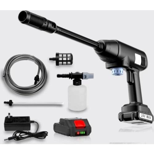 NASUM Equipment For Sinks