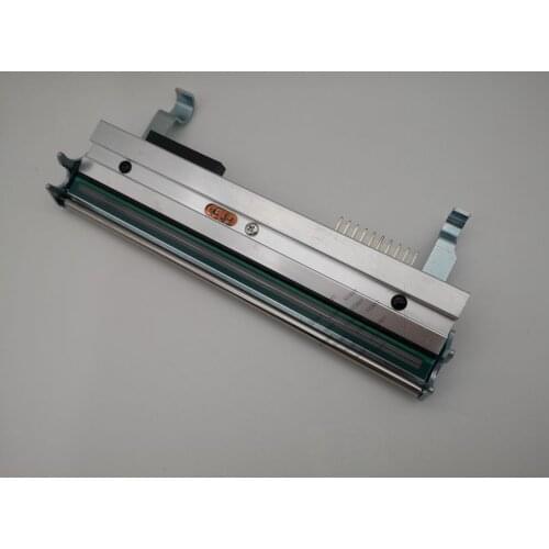 New original for Intermec PX6I 300dpi barcode print head/thermal head 1-040084-90 PX6i