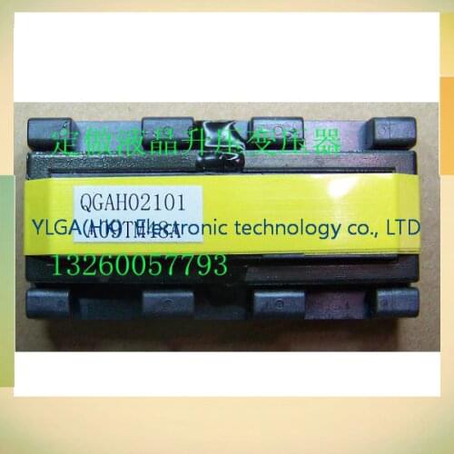 QGAH02101 Transformer 2243 LCD step-up transformer high voltage and free shipping