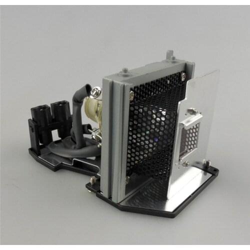 Replacement Projector Lamp with Housing TDPLW3A for Toshiba TDPLW3A TDPT90A TDPT91A TDPTW90A