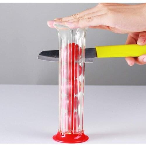 TIETOU PLUS Appliances For Fruits And Vegetables