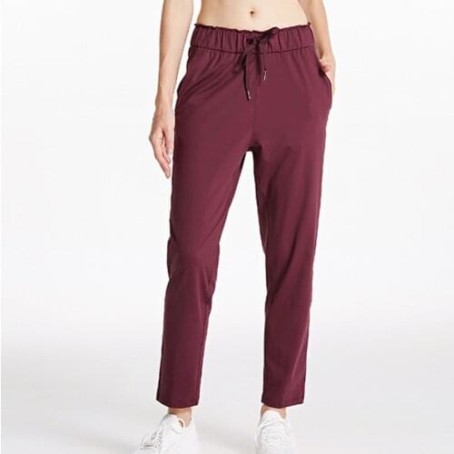 Topabove Women's Sports Pants