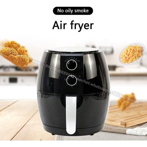 YANKE Air Fryers