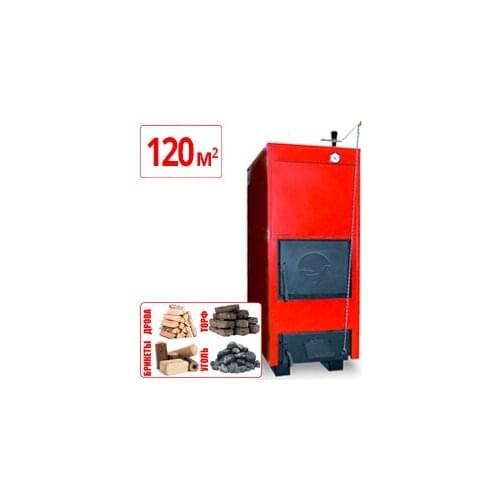 Буржуй-К Home And Garden Products