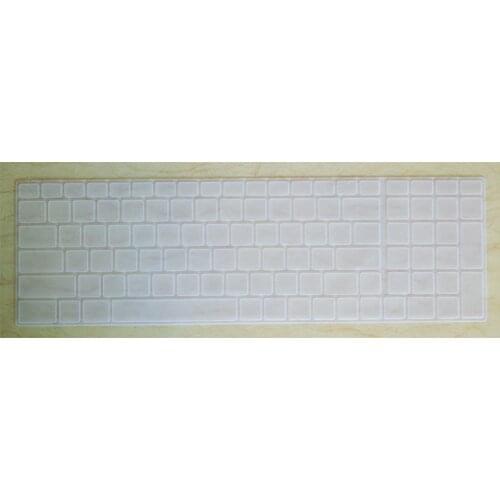 For Msi Gt60 Ge60 Gx60 Gt70 Gt780 (Dx) Gp60 Gx70 Ge70 Gp60 Z70 Gp70 Laptop Keyboard Cover Skin Protector 15 17 Inch