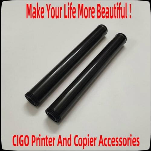 For Brother HL-5580 HL-5585 HL-5590 HL-5595 MFC-8530 MFC-8535 MFC-8540 Printer OPC,For Brother DR 820 850 3460 3450 OPC Drum,4PC