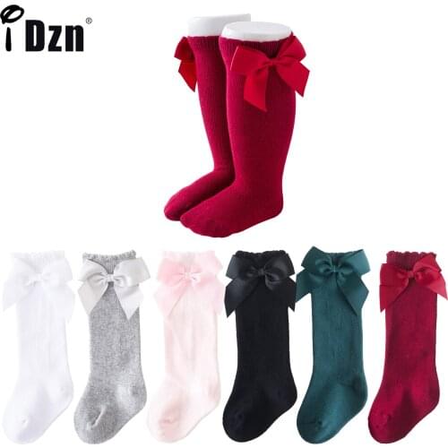 Носочки детские iDzn China At AliExpress