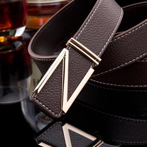 Imsten Men's Accessories