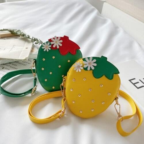 JIEMAO Bags For Girls