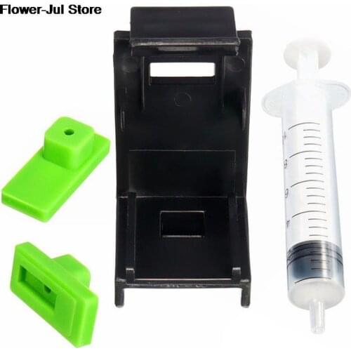 Картриджи JINHF China At AliExpress