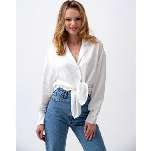 Женские блузки и рубашки La'wish China At AliExpress