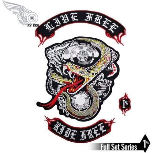 Спортивные жилеты Mc1931 China At AliExpress