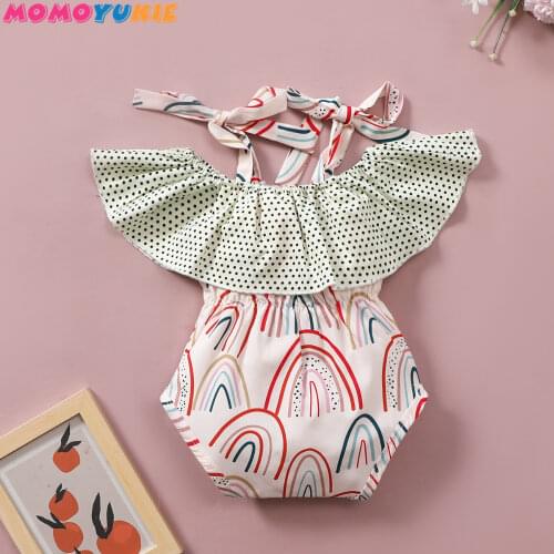 Momoyukie Slips For Newborns