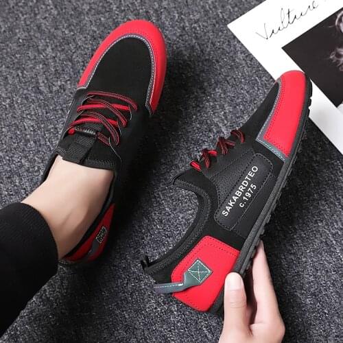 Fashion German Training Women Shoes Flat Casual Sneakers Ladies Leather Splicing Suede Vulcanized Shoes 2021 Autumn New Trend