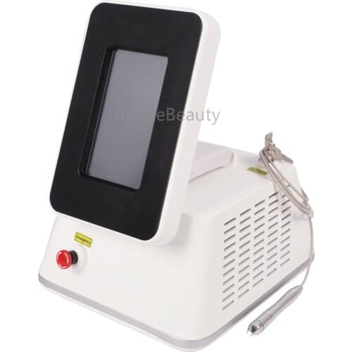 OFAN Skin Care Devices