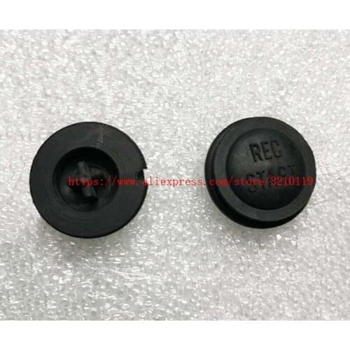 Free shipping NEW for SONY EX280 PMW200 dial switch /play switch button / switch button video camera