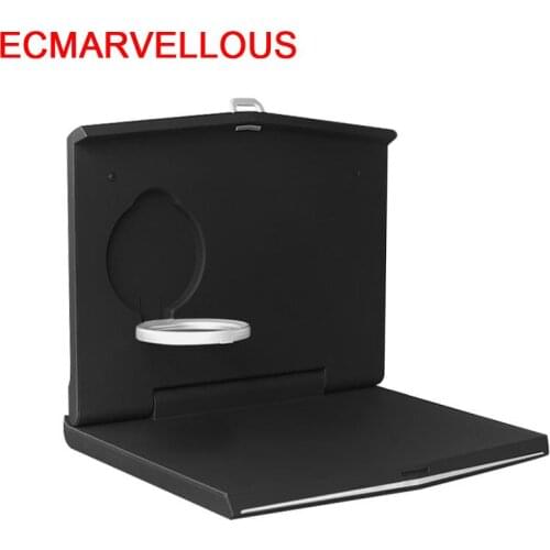 Hanging Do Samochodu Oto Aksesuar Gadget Storage Accessories Car Organizer Accesorios Coche Interior Dining Office Folding Table
