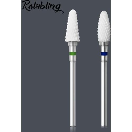 Rolabling Manicure And Pedicure Machines