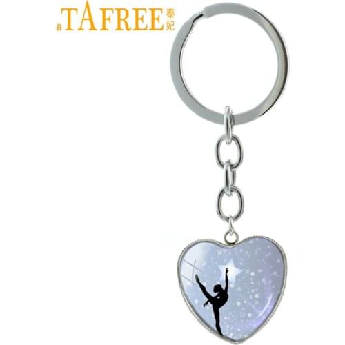 TAFREE Christmas Goods