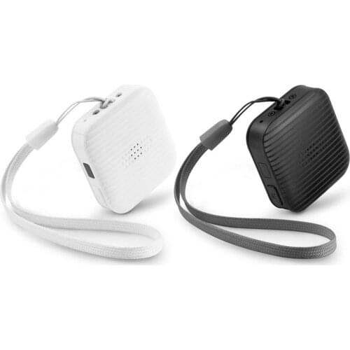 GPS брелки UXCELLMO China At AliExpress