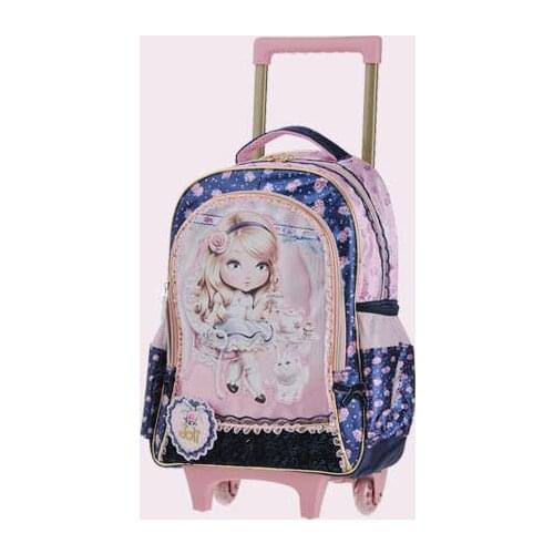 ZIRANYU Hiking And Travel Backpacks