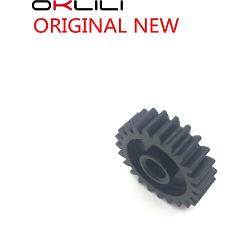 1PC X JC66-01153A GEAR IDLE 23 FUSER for Samsung ML3050 ML3051 ML3470 ML3471 ML3560 ML3561 ML4050 ML4550 ML4551 SCX5635 SCX5835