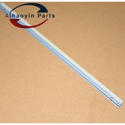 2pcs Long Life Opc Drum Lubricant Bar Wax Roller For Ricoh Aficio Mpc2000 MPC2500 MPC3000 MPC4500 MPC3500