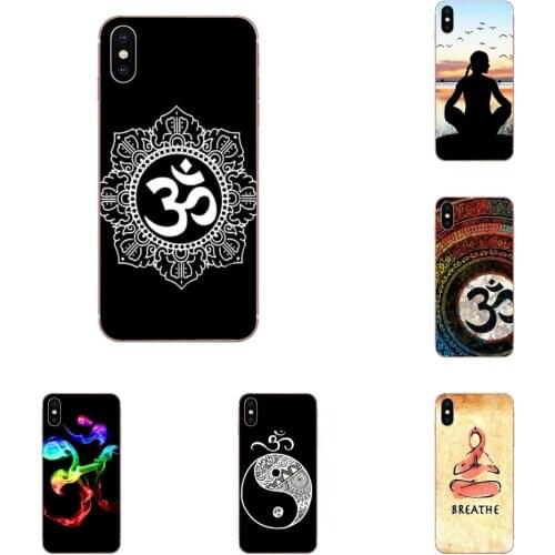 Aerobic Exercise Yoga For Xiaomi Redmi Note 9 PRO Max 9s Mi9 mi10 lite Pro K30 K20 Pro 5G redmi 7 8a TPU New Style