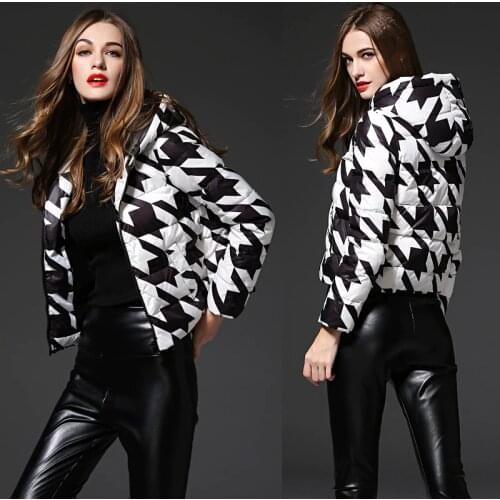 ATKULLQZ Large One-piece Swimwear