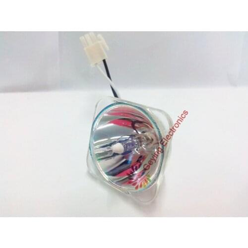 Free Shipping Original Projector Lamp RLC-055 SHP132 For View Sonic PJD5211 / PJD5221 / PJD5231