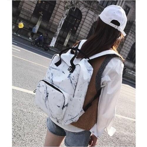 BTgirlgo Women's Bags With Print