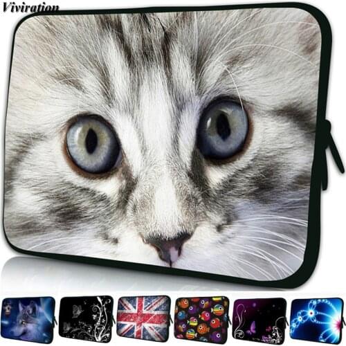 For HUAWEI Lenovo Teclast Chuwi Apple iPad Pro IPad 2019 A2197 A2198 A2200 A2232 10.2" 9.7" 10" 10.1 Inch Sleeve Tablet Case Bag