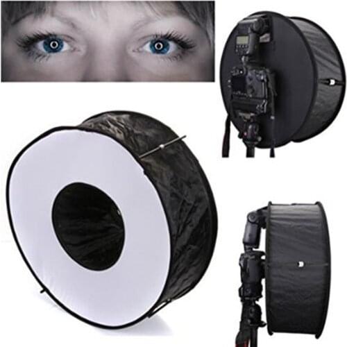 Coogens Flash Softboxes