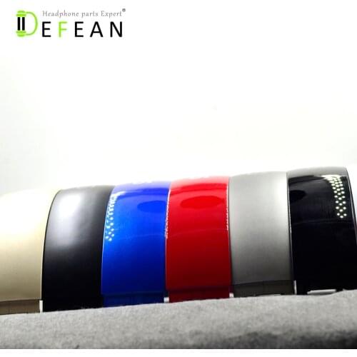 Defean Wireless Headphones