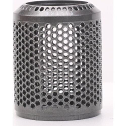 Original new hair dryer filter for Dyson hair dryer HD01 HD03 hair dryer replacement gray filter