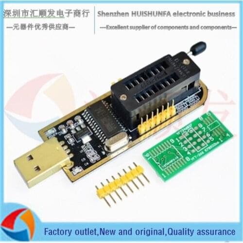FT232 module USB to serial port USB to TTL upgrade download/brush board FT232BL/RL