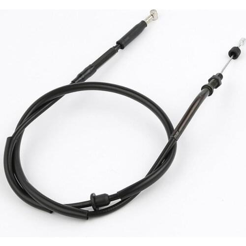 Motorcycle Clutch Cable For Honda CRF250R CRF 250R 2014-2017 2015 2016