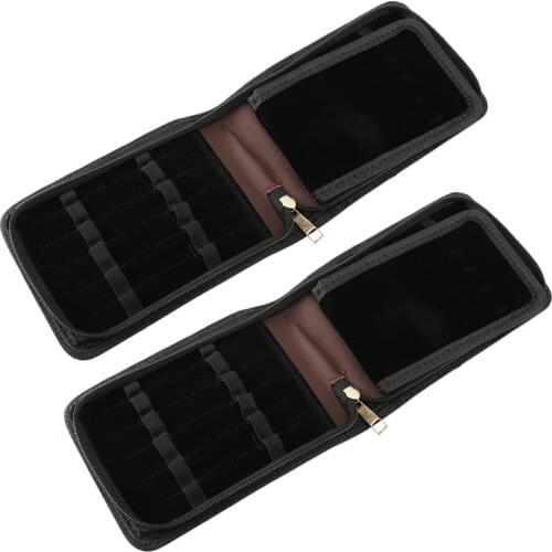 Monosaudio Digital TV Set-top Boxes