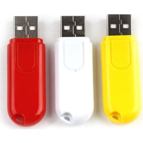 NDTUSMZ Mini USB Led Lamp Bulbs Tubes Night Light DC5V Book Lights Camping Red Yellow White Bulb PC Laptops Notebook Reading