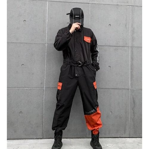 Мужские зимние брюки Nopnogn China At AliExpress