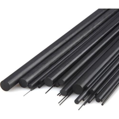 Запчасти для радиоуправляемых моделей Oceanmai China At AliExpress