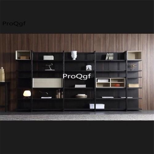 Prodgf 1Pcs A Set Office find love Document Cabinet Book Shelf