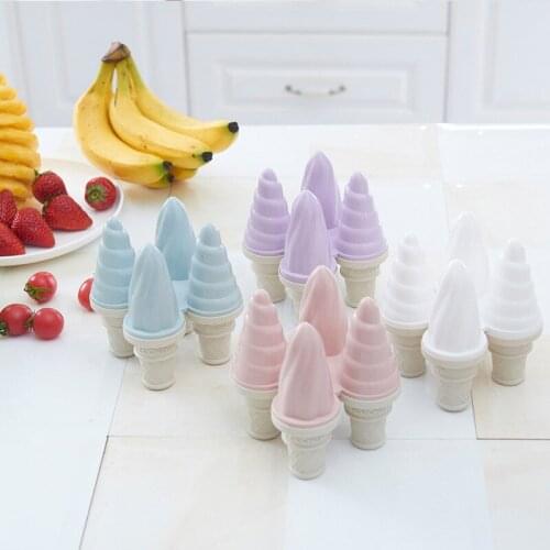 Quickdone Ice Cream Makers