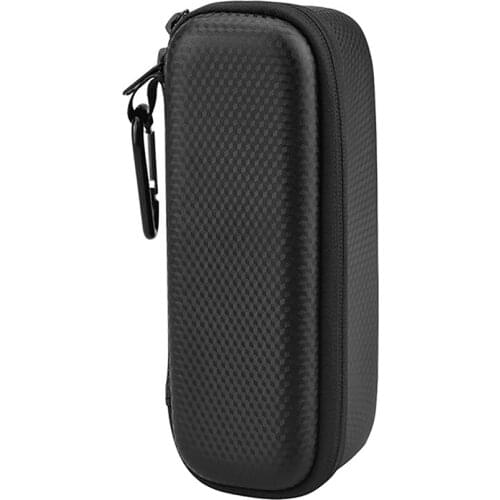 Storage Bag for DJI Osmo Pocket 2 Handheld Gimbal Vlog Camera Box Carrying Case Handbag Protective Cover