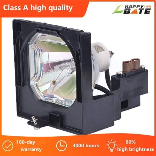 High Brightnes Replacement Projector Lamp POA-LMP28 For SANYO LP-W1000(L) LP-XG500(N) PLC-XP30 PLC-XP35 PLV-60 PLV-60HT