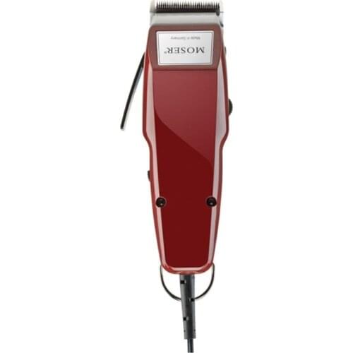 WORLD Shavers