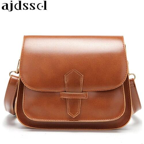 Ajdsscl Womens Vintage Bags